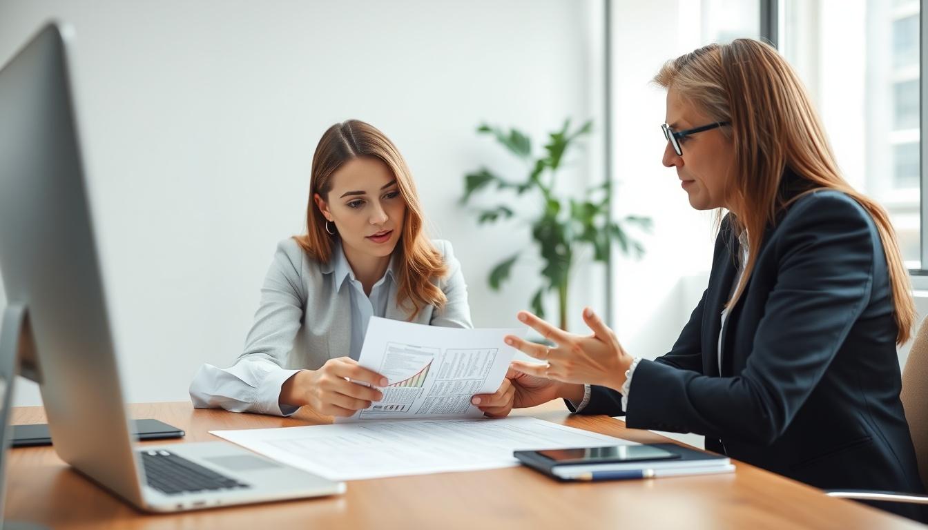 Formación pensada para el trabajo real